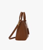 Mini Tote Bag for Women | Premium Vegan Leather - Image 2